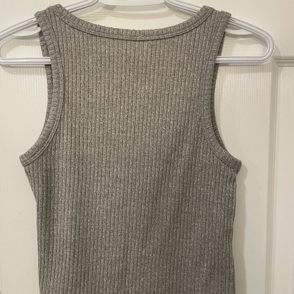 American Eagle Tank Top! - Picture 2 of 3